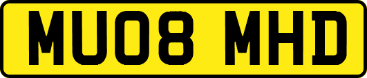 MU08MHD