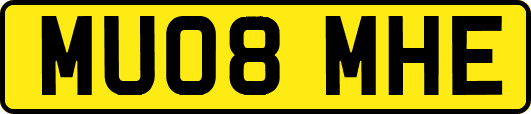 MU08MHE