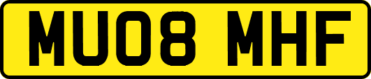 MU08MHF
