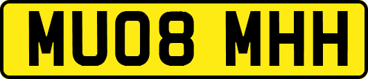 MU08MHH