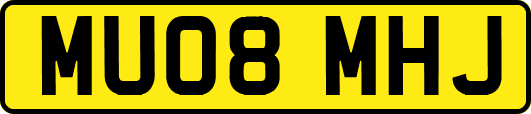 MU08MHJ