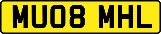 MU08MHL