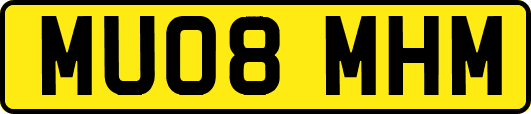 MU08MHM