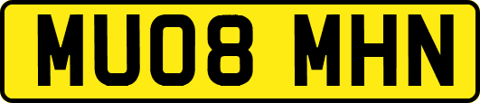MU08MHN
