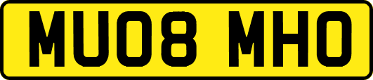 MU08MHO