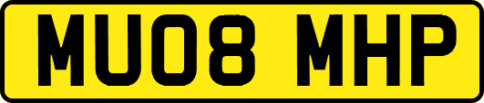 MU08MHP