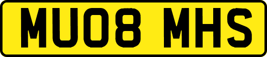 MU08MHS