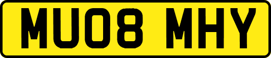 MU08MHY