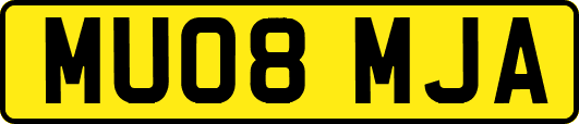 MU08MJA
