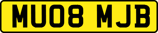 MU08MJB