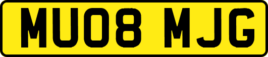 MU08MJG