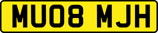 MU08MJH