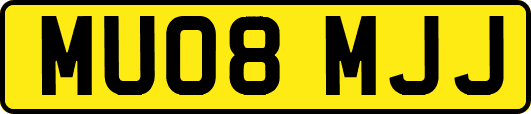 MU08MJJ