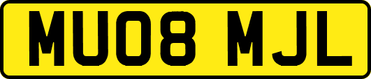 MU08MJL