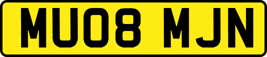 MU08MJN