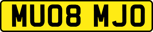 MU08MJO