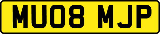 MU08MJP