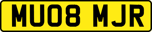 MU08MJR