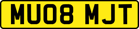 MU08MJT