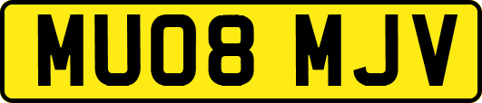 MU08MJV
