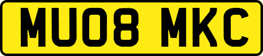 MU08MKC