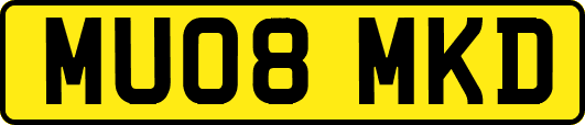 MU08MKD