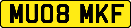 MU08MKF