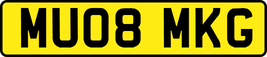 MU08MKG