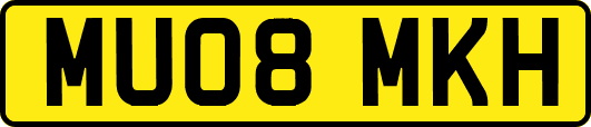 MU08MKH
