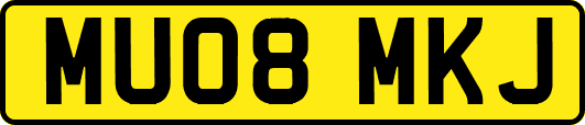 MU08MKJ