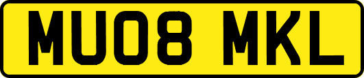MU08MKL