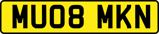 MU08MKN