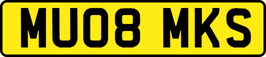 MU08MKS