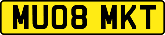 MU08MKT