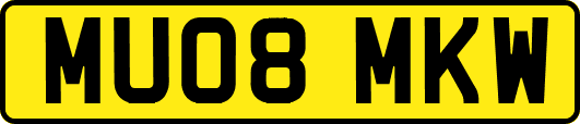 MU08MKW