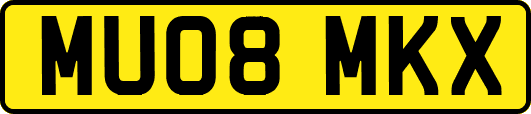 MU08MKX