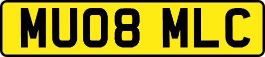 MU08MLC