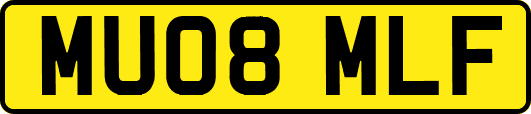 MU08MLF