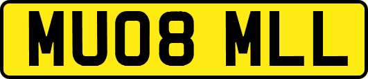 MU08MLL
