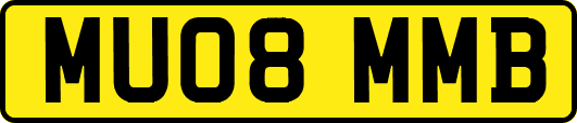 MU08MMB