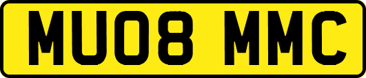 MU08MMC