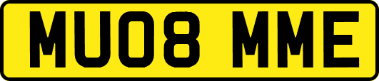 MU08MME