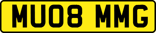 MU08MMG