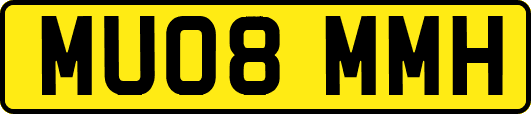 MU08MMH