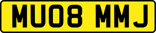 MU08MMJ