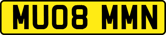 MU08MMN