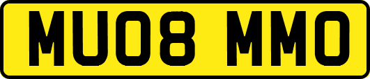 MU08MMO
