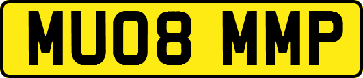MU08MMP