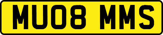 MU08MMS