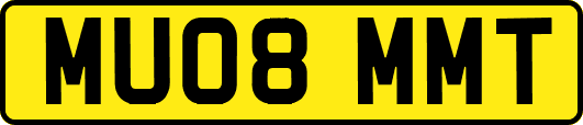 MU08MMT